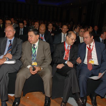 State Visit Egypt 033