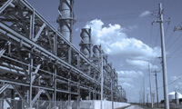 fi-ip-construction