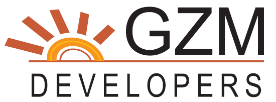 logo logo
