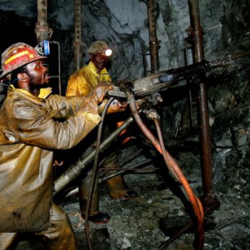 mining3