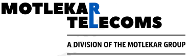 new telecoms logo